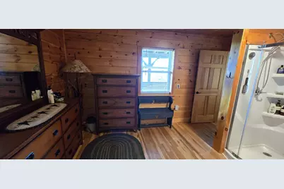 974 Island Falls Road, Sherman, ME 04776 - Photo 23