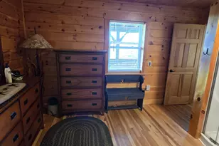 974 Island Falls Rd, Sherman, ME 04776 - Photo 23