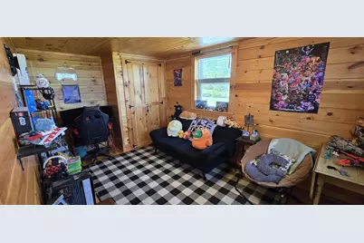 974 Island Falls Road, Sherman, ME 04776 - Photo 27