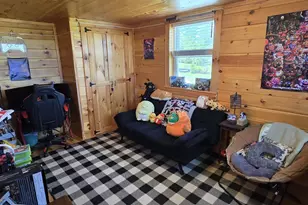974 Island Falls Rd, Sherman, ME 04776 - Photo 27