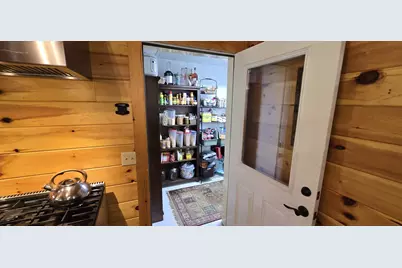 974 Island Falls Road, Sherman, ME 04776 - Photo 19