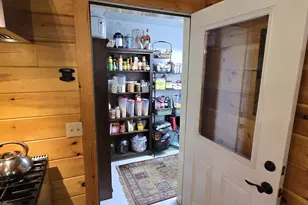 974 Island Falls Rd, Sherman, ME 04776 - Photo 19