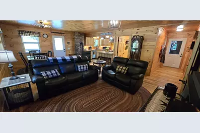 974 Island Falls Road, Sherman, ME 04776 - Photo 13