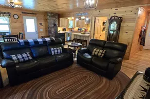 974 Island Falls Rd, Sherman, ME 04776 - Photo 13