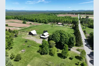 974 Island Falls Road, Sherman, ME 04776 - Photo 57