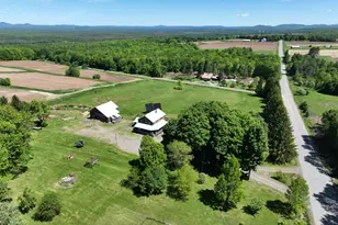 974 Island Falls Rd, Sherman, ME 04776 - Photo 57