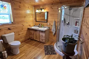 974 Island Falls Rd, Sherman, ME 04776 - Photo 29