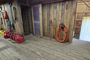 974 Island Falls Rd, Sherman, ME 04776 - Photo 43