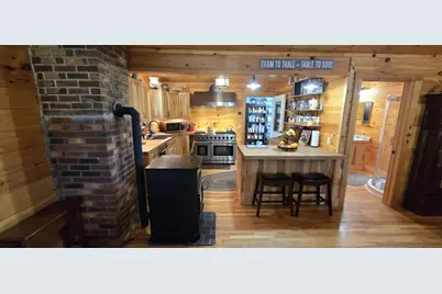 974 Island Falls Road, Sherman, ME 04776 - Photo 15