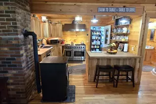 974 Island Falls Rd, Sherman, ME 04776 - Photo 15