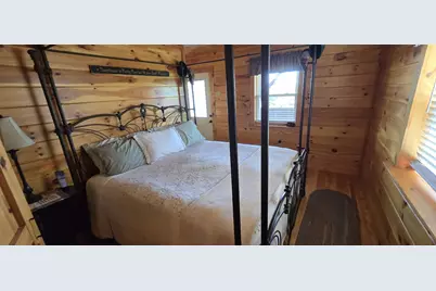 974 Island Falls Road, Sherman, ME 04776 - Photo 25