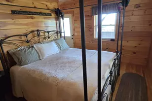 974 Island Falls Rd, Sherman, ME 04776 - Photo 25