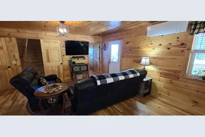 974 Island Falls Road, Sherman, ME 04776 - Photo 11