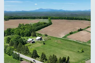 974 Island Falls Road, Sherman, ME 04776 - Photo 7