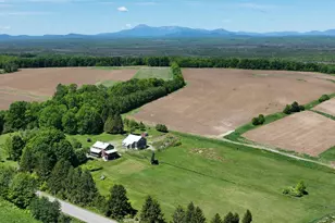 974 Island Falls Rd, Sherman, ME 04776 - Photo 7