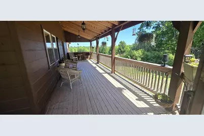 974 Island Falls Road, Sherman, ME 04776 - Photo 9