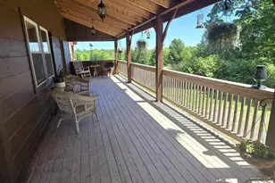 974 Island Falls Rd, Sherman, ME 04776 - Photo 9