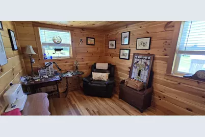 974 Island Falls Road, Sherman, ME 04776 - Photo 31