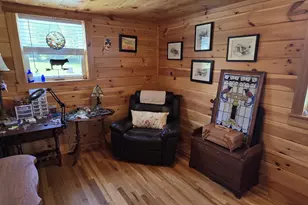 974 Island Falls Rd, Sherman, ME 04776 - Photo 31