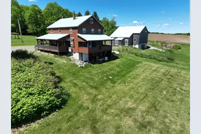 974 Island Falls Road, Sherman, ME 04776 - Photo 55