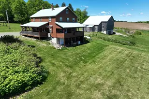 974 Island Falls Rd, Sherman, ME 04776 - Photo 55