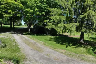 974 Island Falls Rd, Sherman, ME 04776 - Photo 5
