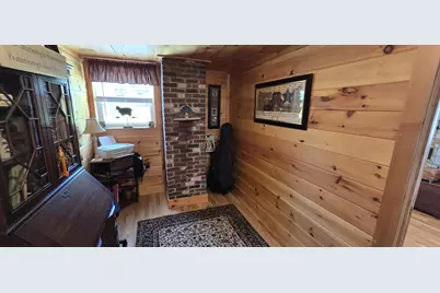 974 Island Falls Road, Sherman, ME 04776 - Photo 33
