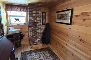 974 Island Falls Rd, Sherman, ME 04776 - Photo 33