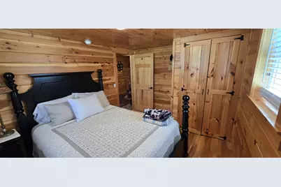 974 Island Falls Road, Sherman, ME 04776 - Photo 35