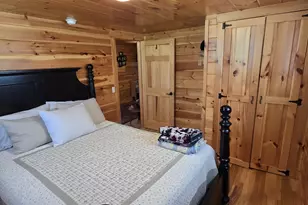 974 Island Falls Rd, Sherman, ME 04776 - Photo 35