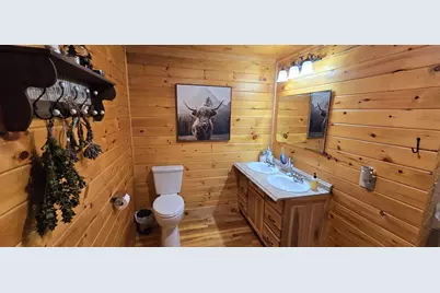 974 Island Falls Road, Sherman, ME 04776 - Photo 21