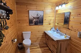 974 Island Falls Rd, Sherman, ME 04776 - Photo 21