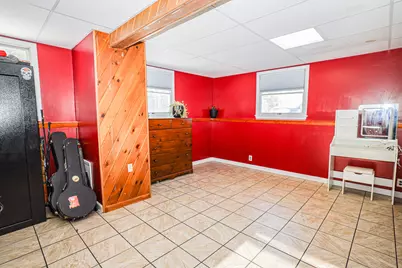 91 Airport Road, Andover, ME 04216 - Photo 25