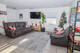 91 Airport Rd, Andover, ME 04216 - Photo 3