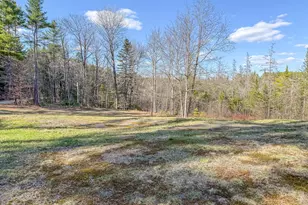 91 Airport Rd, Andover, ME 04216 - Photo 31