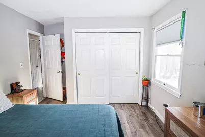 91 Airport Road, Andover, ME 04216 - Photo 17
