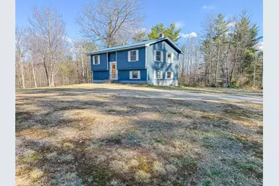 91 Airport Road, Andover, ME 04216 - Photo 29