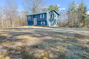 91 Airport Rd, Andover, ME 04216 - Photo 29