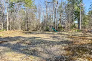 91 Airport Rd, Andover, ME 04216 - Photo 33