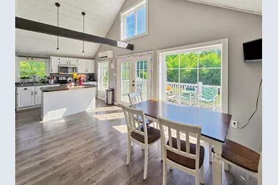 41 Whitten Road, Burnham, ME 04922 - Photo 9