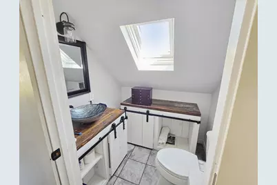 41 Whitten Road, Burnham, ME 04922 - Photo 21