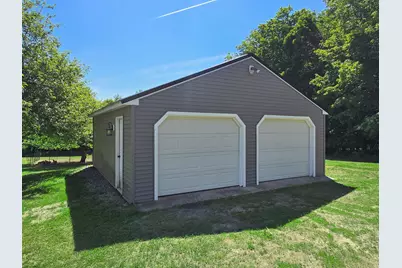 41 Whitten Road, Burnham, ME 04922 - Photo 35