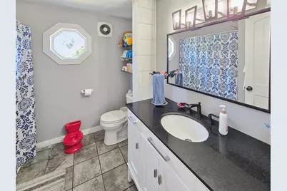 41 Whitten Road, Burnham, ME 04922 - Photo 17
