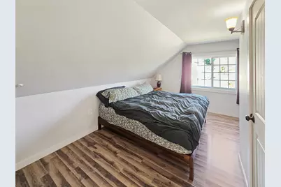 41 Whitten Road, Burnham, ME 04922 - Photo 19