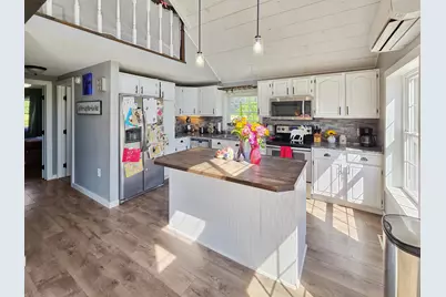 41 Whitten Road, Burnham, ME 04922 - Photo 11