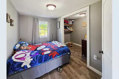 41 Whitten Road, Burnham, ME 04922 - Photo 15
