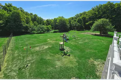 41 Whitten Road, Burnham, ME 04922 - Photo 25