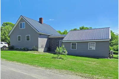 41 Whitten Road, Burnham, ME 04922 - Photo 1