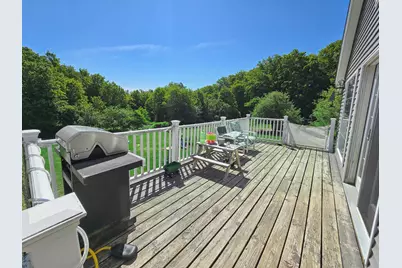 41 Whitten Road, Burnham, ME 04922 - Photo 13