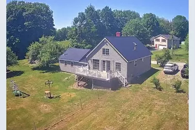 41 Whitten Road, Burnham, ME 04922 - Photo 29